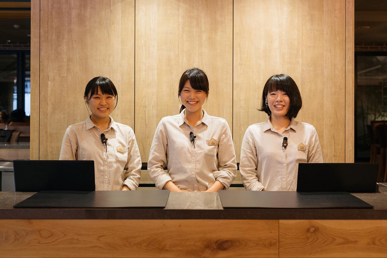 Sakura Terrace The Atelier (Adults Only) Hotel Kyoto Ngoại thất bức ảnh